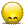 Смех